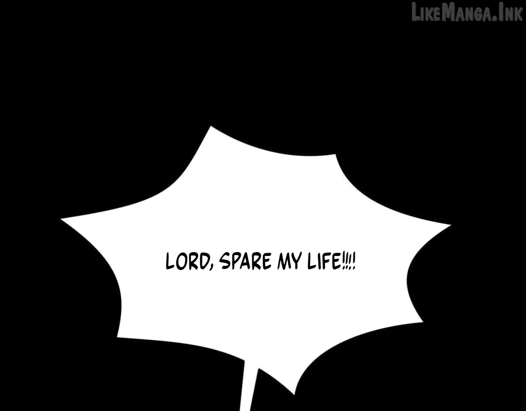 After the School Belle Dumped Me, I Became a Martial Arts God Chapter 99  - page 201